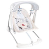 Baby Rocker & Swing Chair