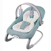 Baby Rocker & Swing Chair