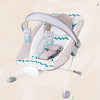 Baby Rocker & Swing Chair