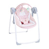 Baby Rocker & Swing Chair