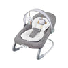 Baby Rocker & Swing Chair