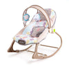 Baby Rocker & Swing Chair