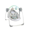 Baby Rocker & Swing Chair