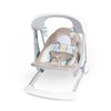 Baby Rocker & Swing Chair