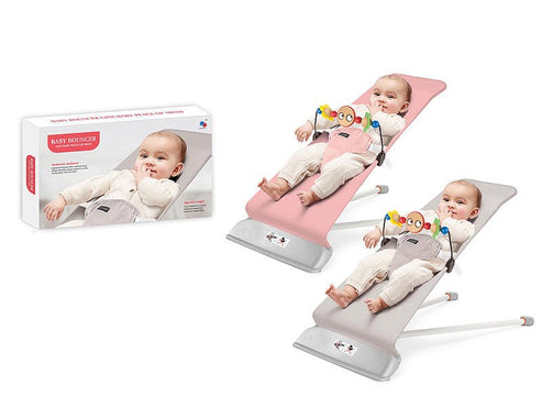 Baby Rocking Chair ©