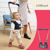 Baby Walking Assistant Belt