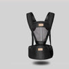 Multifunctional Baby Carrier