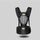Multifunctional Baby Carrier